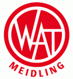 WAT_Meidling_Logo_klein.gif